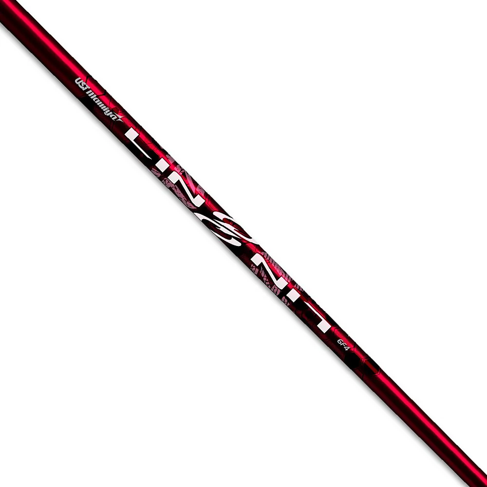 UST Mamiya Shaft Sale
